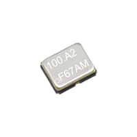 SG-8018CG 50.2333M-T