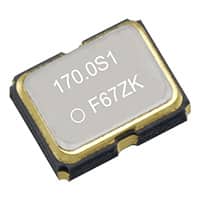 SG-9101CE-C15PHCBA图片