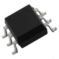 4N29S1(TA)-V图片