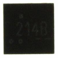 FPF2214图片
