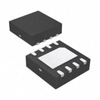 FPF2303MPX图片