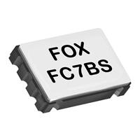 FC7BSCCLM6.0-T2图片