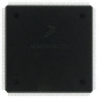 KMC68EN360CAI25L图片