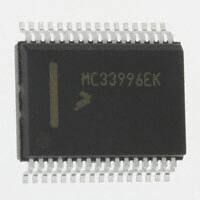 MC25XS6300EKR2图片