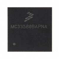 MC33580BAPNAR2图片