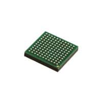 MK60DX256ZVMC10图片