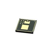MKW21D256VHA5图片