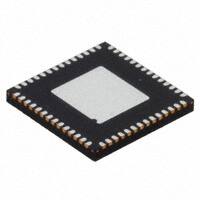 MMPF0100NPAZESR2图片