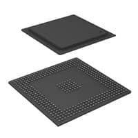 MPC533CVR40图片
