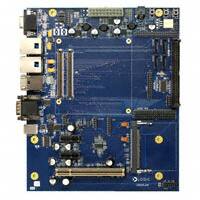 MPC8360E-MDS-PBE图片