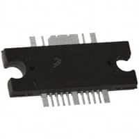 MW6IC2240NBR1图片