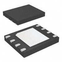 MB85RC16PN-G-AMERE1图片