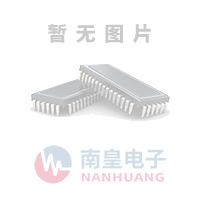 H5MS5162EFR-J3M-C图片