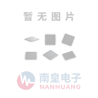 H5TQ4G63AFR-G7C图片