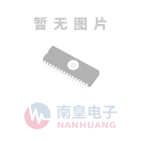 8N4SV76FC-0021CDI图片