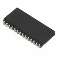 IDT71256SA25YI图片