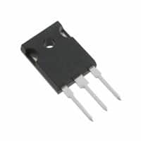 IRGP30B120KDPBF图片