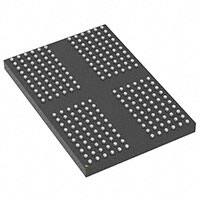 IS43LQ32128A-062BLI图片