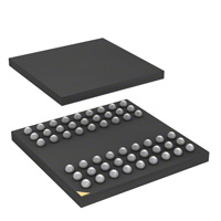 IS45S16800F-7BLA1-TR图片