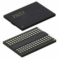 IS46TR16128AL-15HBLA2-TR图片