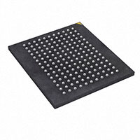 IS61QDB21M18A-250B4LI图片