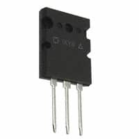 IXGK120N60C2图片