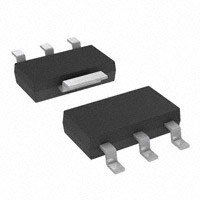 BCP5216H6327XTSA1图片