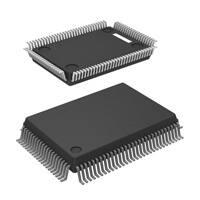 C165LM3VHAFXUMA1图片