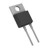 IDH03G65C5XKSA2图片