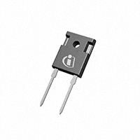 IDWD15G120C5XKSA1图片
