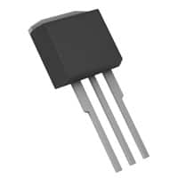 IPI120N06S402AKSA2图片