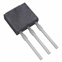 IPU60R950C6BKMA1图片