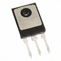 IPW60R330P6FKSA1图片