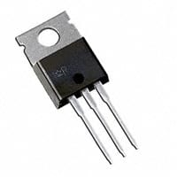 IRFB11N50APBF图片