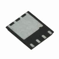 IRFH7936TR2PBF图片