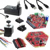 KITXMC44AE3001TOBO1图片