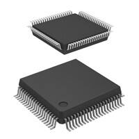 SAK-C164CI-LM CA+图片