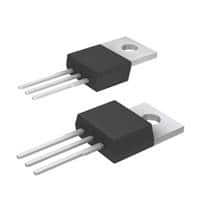 SPP16N50C3HKSA1图片