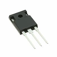 SPW21N50C3FKSA1图片