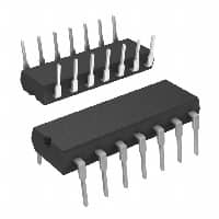 TDA16847-2图片