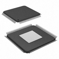 XE164FM72F80LRABKXUMA1图片