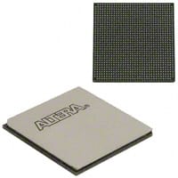 EP4SGX110HF35I4图片