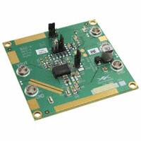 EVB-EN2360QI图片
