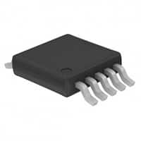 EL7515IY-T7图片