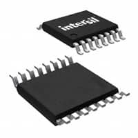 HA9P5320-5图片