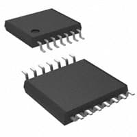 X5325V14IT1图片