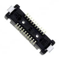 KX15-20K3DE图片