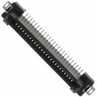 PM1F050V1AE图片
