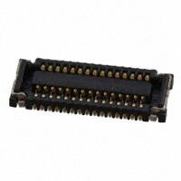 WP9-S030VA1-R500图片