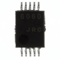NJU6060V-TE1图片